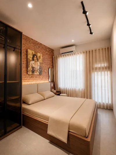 Chill House Spacious 2BR Home near Hoan Kiem and Hanoi Railway Station – Fotos 10