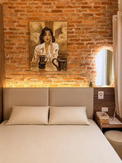 Chill House Spacious 2BR Home near Hoan Kiem and Hanoi Railway Station – Fotos 16